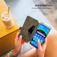 FIXED Topic for Realme 10, black