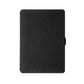 FIXED Topic Tab Stand Case für Samsung Galaxy Tab A11/A9, schwarz