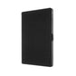 FIXED Topic Tab Stand Case for Xiaomi Redmi Pad 2 Pro, black