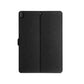 FIXED Topic Tab Stand Case for Xiaomi Redmi Pad 2 Pro, black
