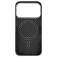 FIXED MagVelar for Samsung Galaxy S26 FE, black