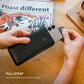 FIXED Sarif 5XL, black