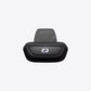 Bluetooth headset s funkcí interkomu pro cyklisty Supertooth ROAMEE