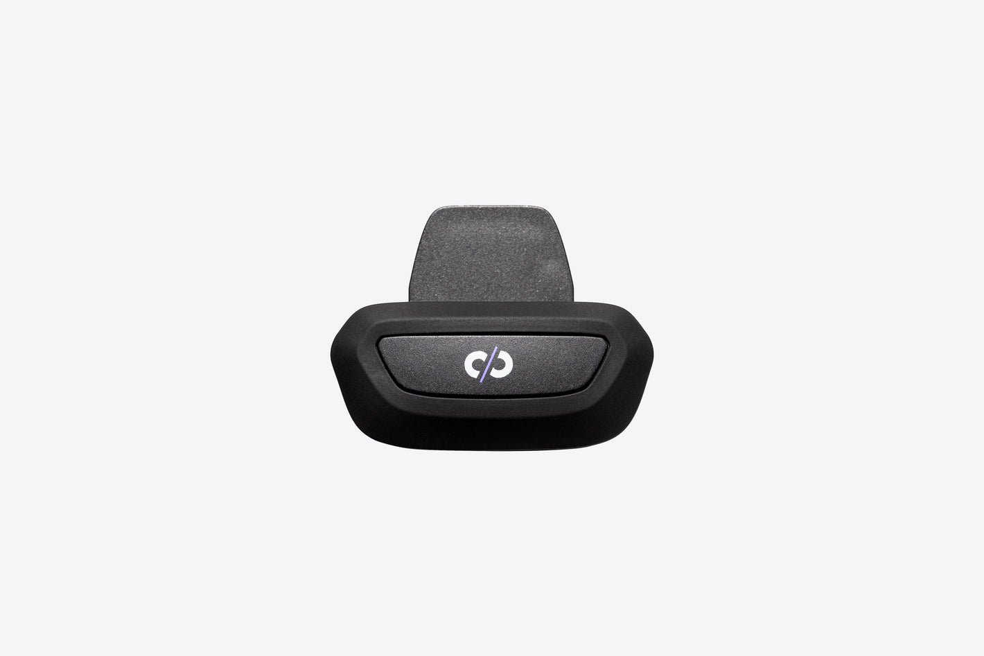 Bluetooth headset s funkcí interkomu pro cyklisty Supertooth ROAMEE
