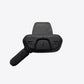 Bluetooth headset s funkcí interkomu pro cyklisty Supertooth ROAMEE