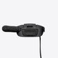 Bluetooth headset s funkcí interkomu pro cyklisty Supertooth ROAMEE