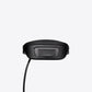 Bluetooth headset s funkcí interkomu pro cyklisty Supertooth ROAMEE
