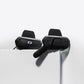 Bluetooth headset s funkcí interkomu pro cyklisty Supertooth ROAMEE