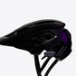 Bluetooth headset s funkcí interkomu pro cyklisty Supertooth ROAMEE