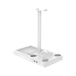 FIXED Multifunctional Station for Xbox Series X and S, white