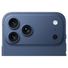 iPhone 18 Pro Max