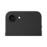 iPhone 16e