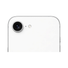iPhone 17e
