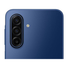 Etui i obudowy do Samsung Galaxy A17