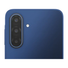 Etui i obudowy do Samsung Galaxy A18
