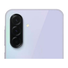 Samsung Galaxy A56 Cases & Covers