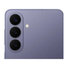 Samsung Galaxy S26+ Cases & Covers