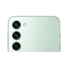 ikona samsung galaxy a16