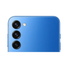 ikona samsung galaxy a25