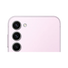 ikona samsung galaxy a35