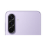 ikona samsung galaxy a36