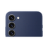 ikona samsung galaxy s26 fe