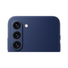 ikona samsung galaxy s26