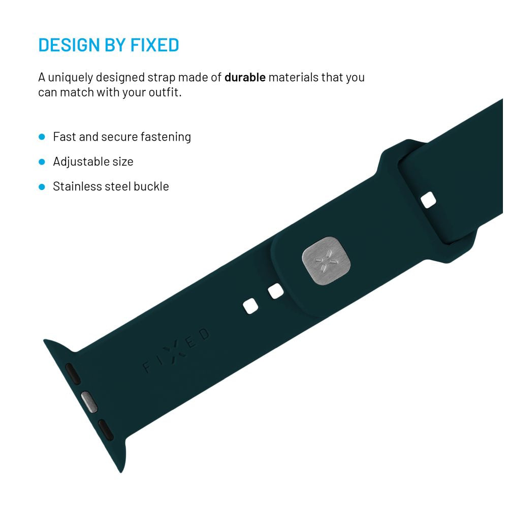 FIXSST2-434-DRGRE-PRODUCT-3