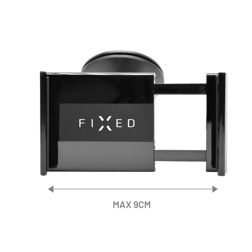 FIXH-FIX3-PRODUCT-5