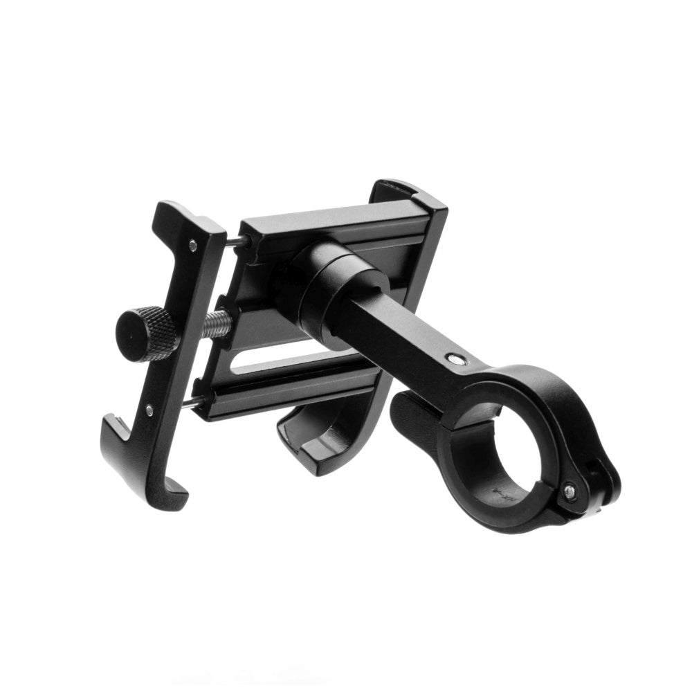 Aluminium mobile holder for bike deals