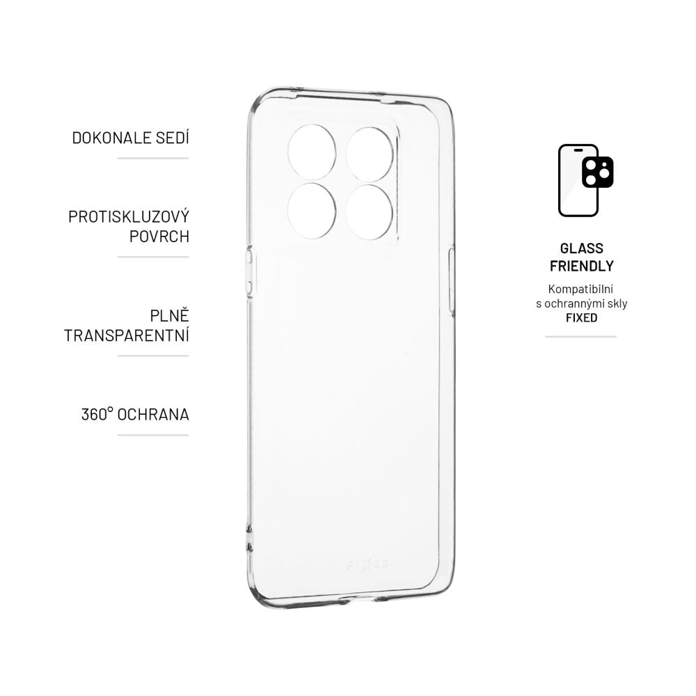 FIXTCC-1034-PRODUCT-1