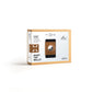 FIXWAT-STN2-BRW-PRODUCT-8
