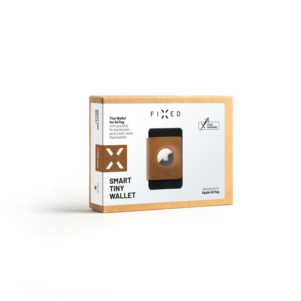 FIXWAT-STN2-BRW-PRODUCT-8