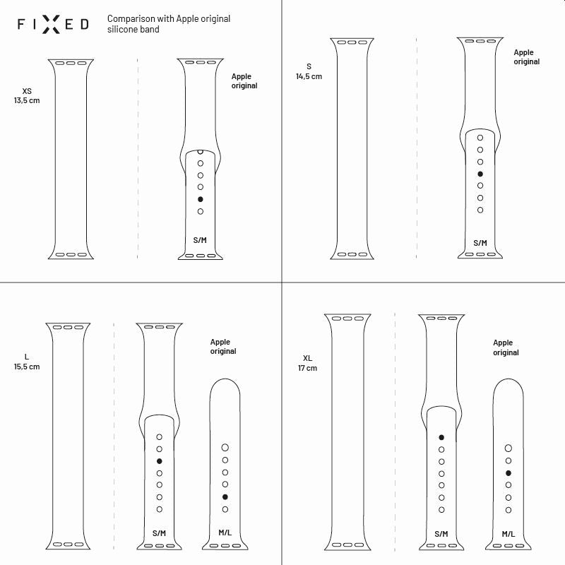 FIXESST-434-L-BL-PRODUCT-2