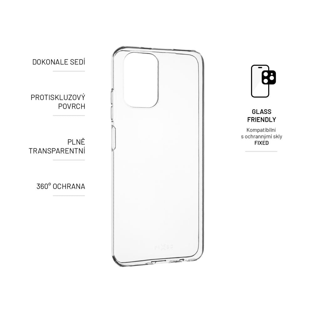 FIXTCC-1031-PRODUCT-1