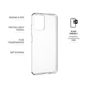 FIXTCC-1031-PRODUCT-1