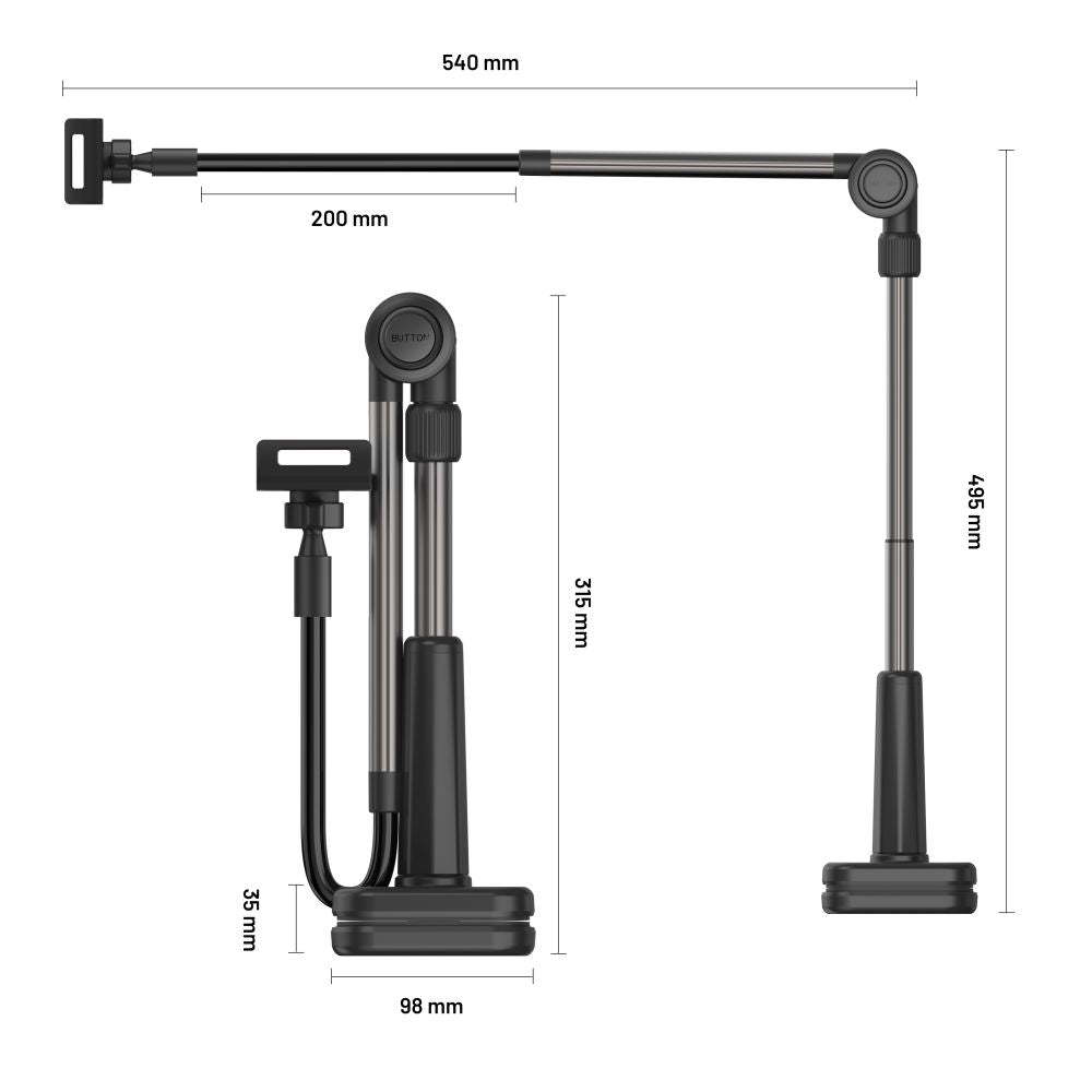 FIXRLX-BK-PRODUCT-7