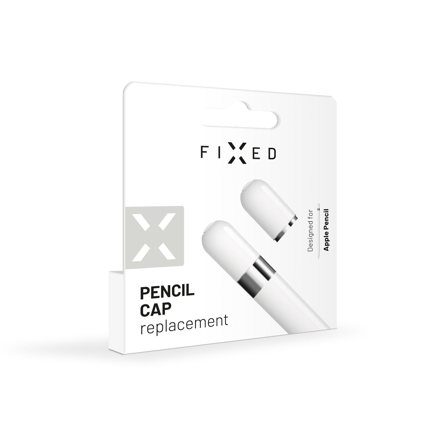 FIXPEC-PRODUCT-2