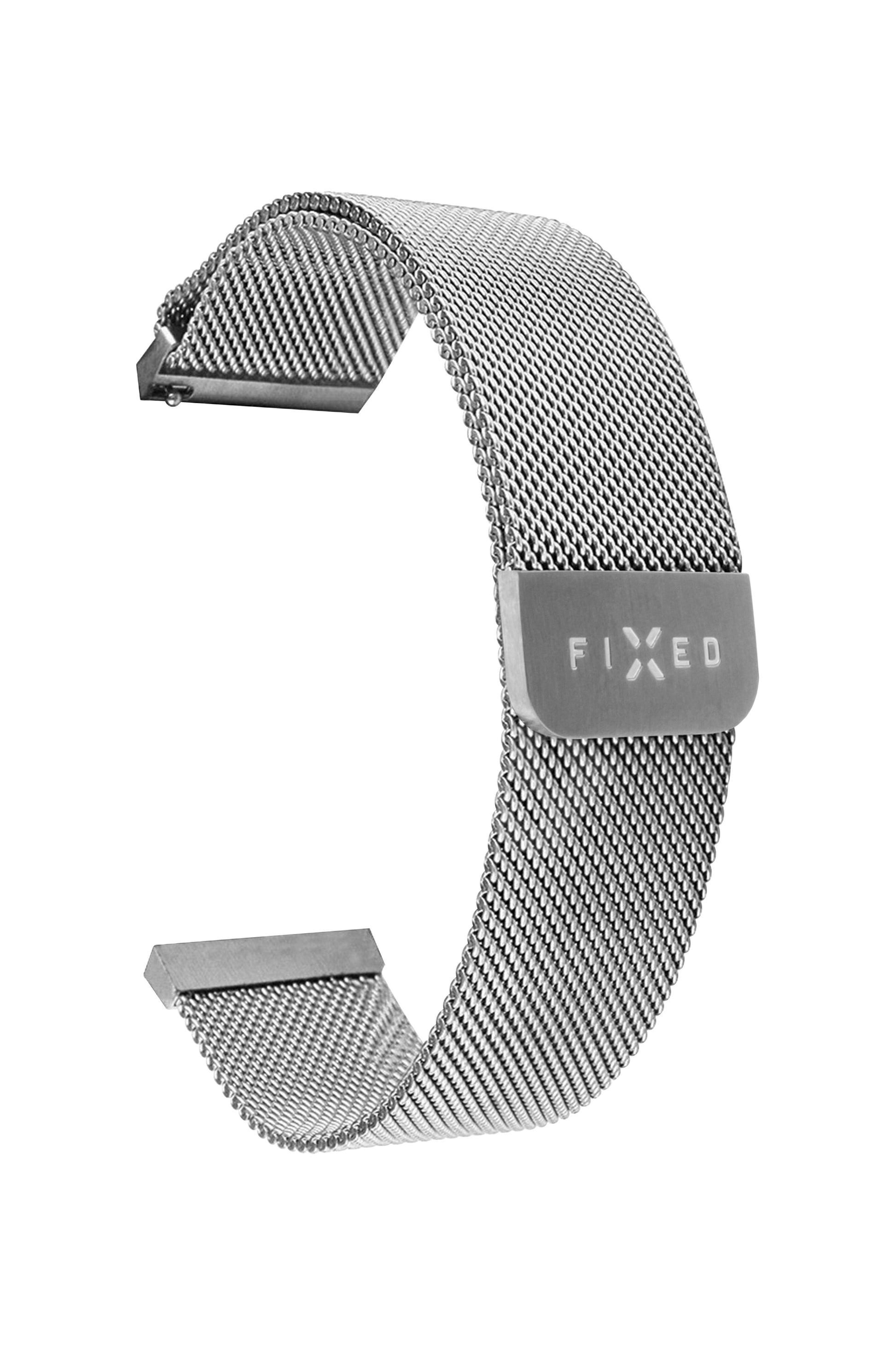 FIXMEST-20MM-SL-PRODUCT-4