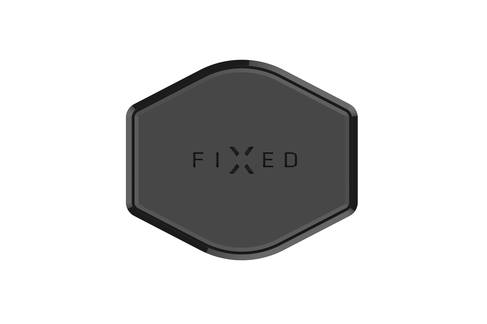 FIXIC-FLEX-BK-PRODUCT-5