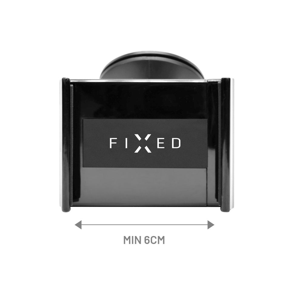 FIXH-FIX3-PRODUCT-6