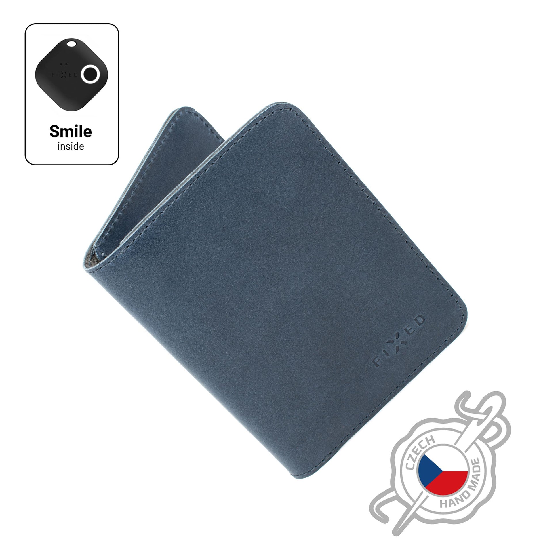 FIXSM-SWXL2-BL-PRODUCT-0