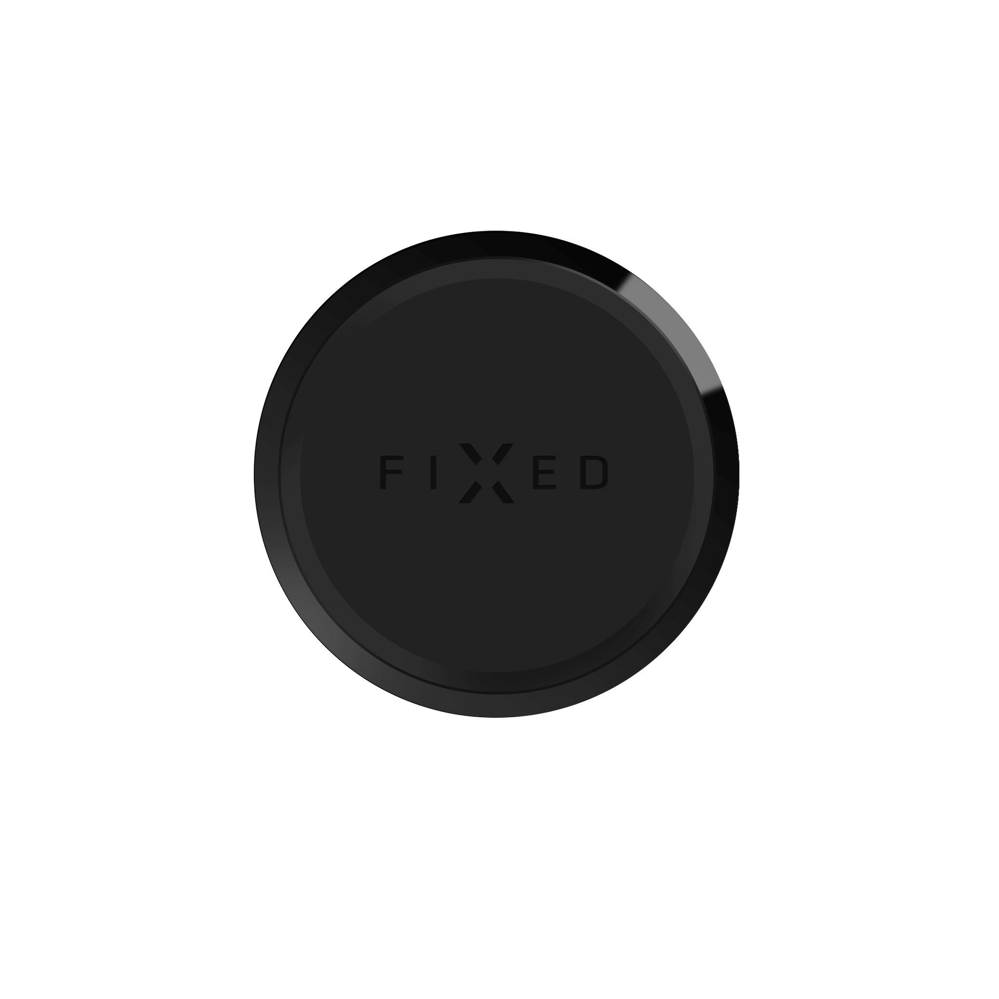 FIXIC-FLEXM-BK-PRODUCT-2