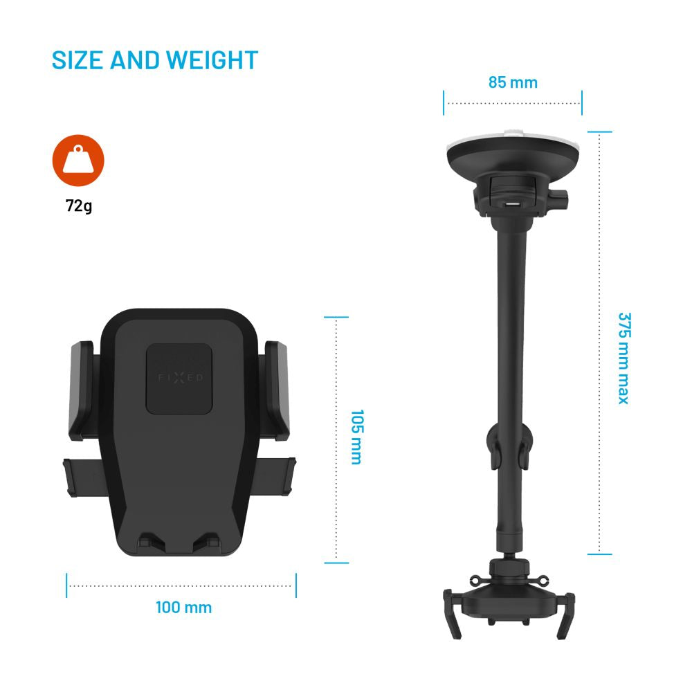 FIXICQ-FLEXXL-BK-PRODUCT-6