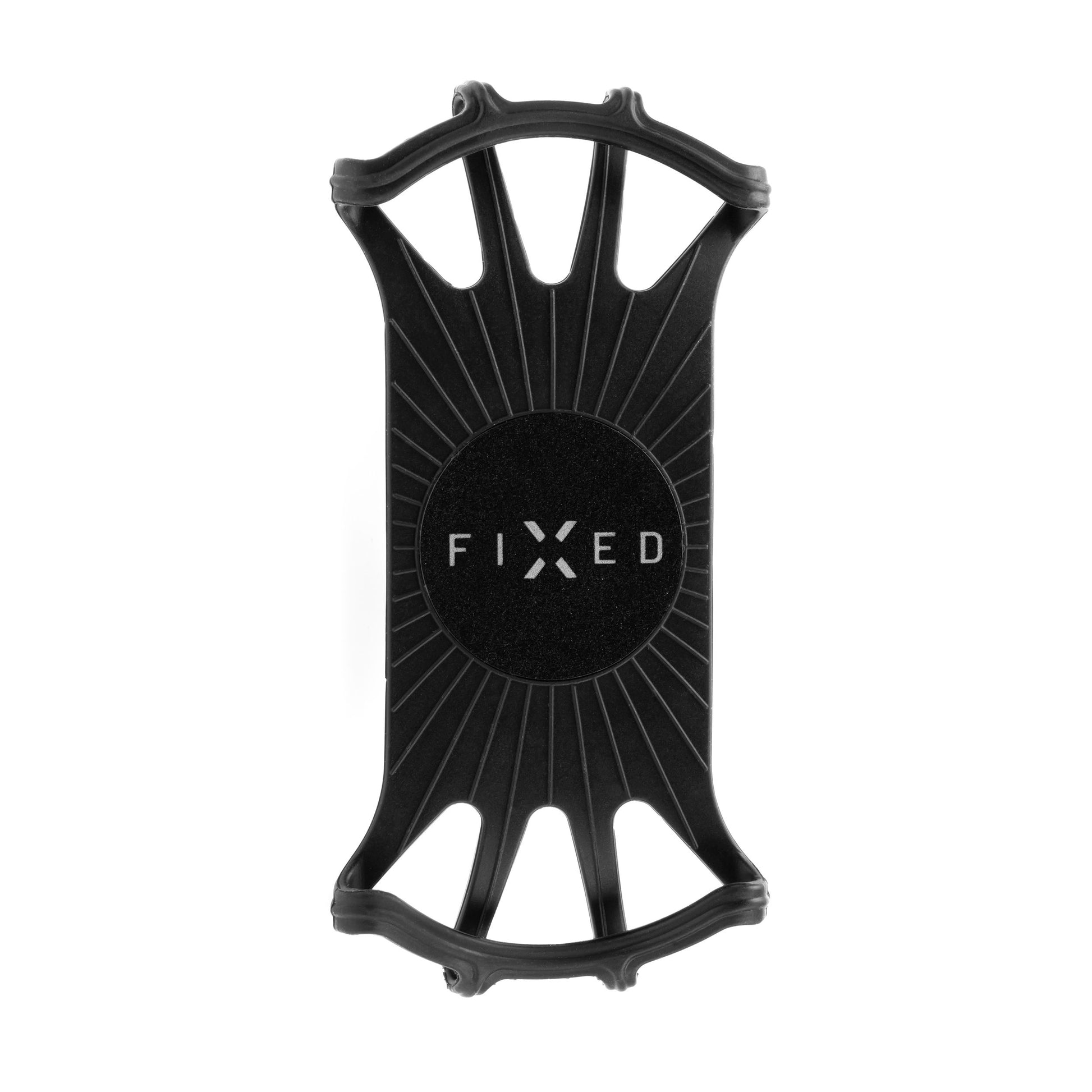 FIXBI2-BK-PRODUCT-4