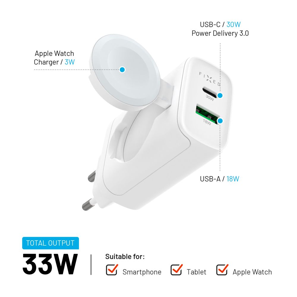 FIXC33-CUW-WH-PRODUCT-2