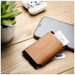 FIXWAT-STN2-BRW-PRODUCT-5