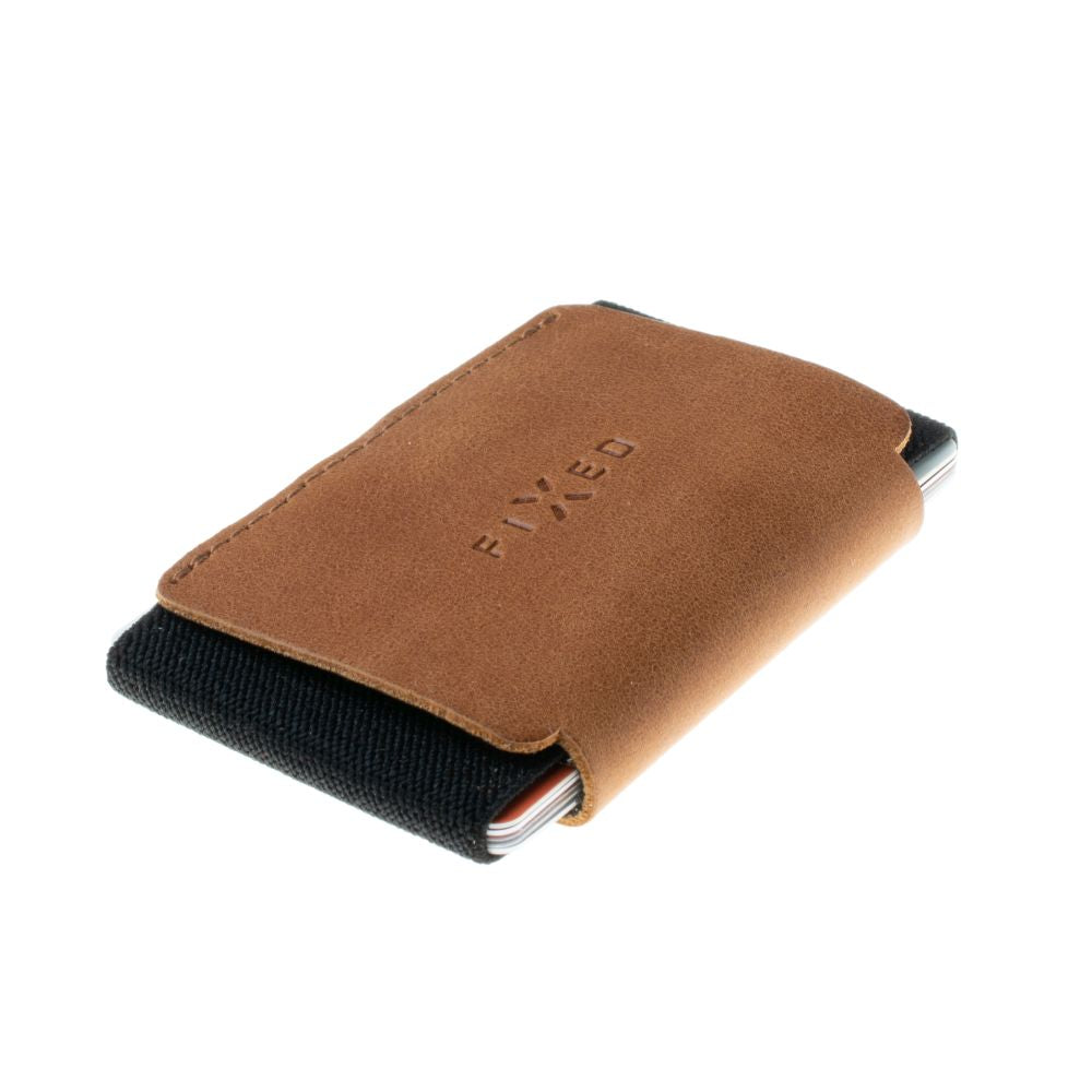FIXWAT-STN2-BRW-PRODUCT-3