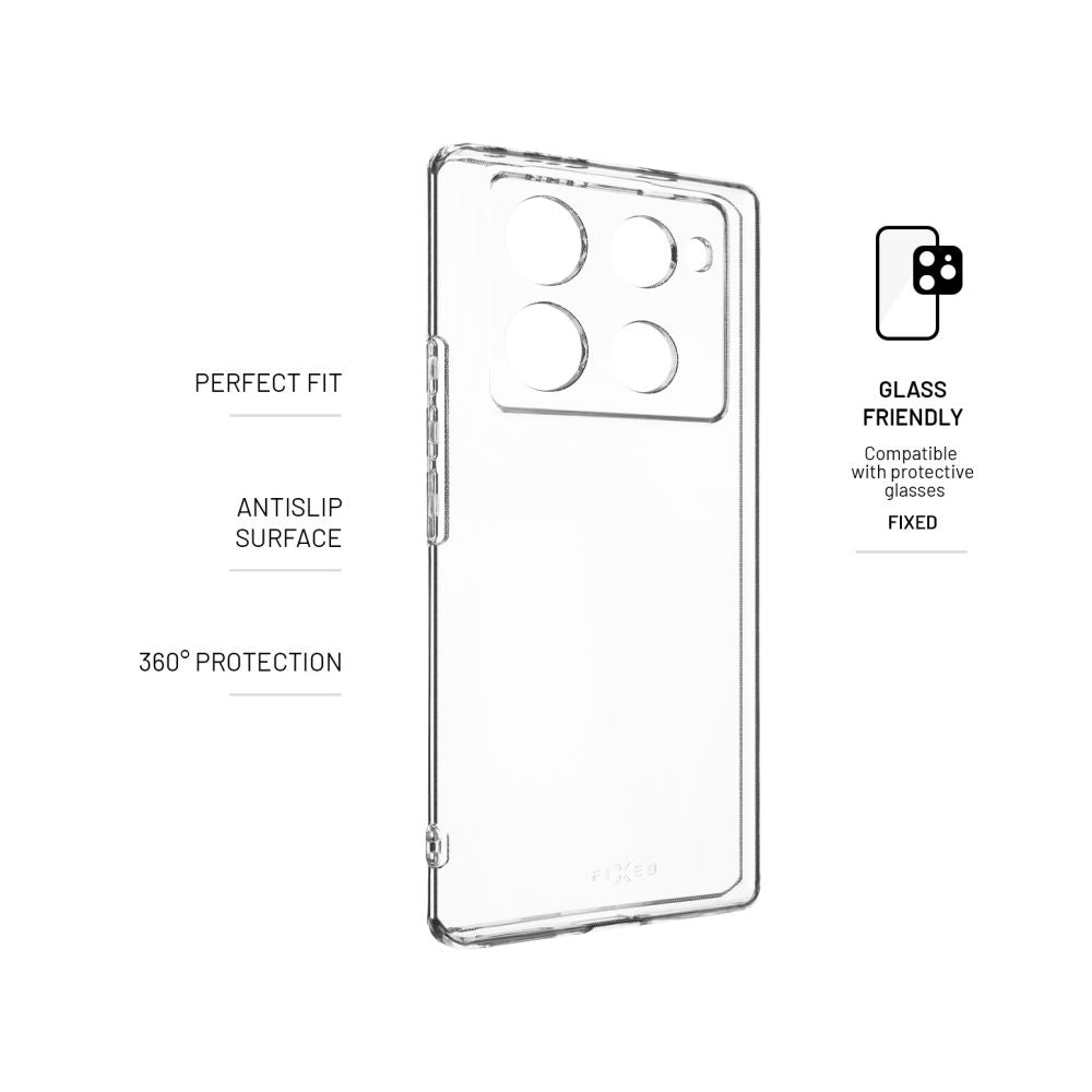 FIXTCC-1309-PRODUCT-1