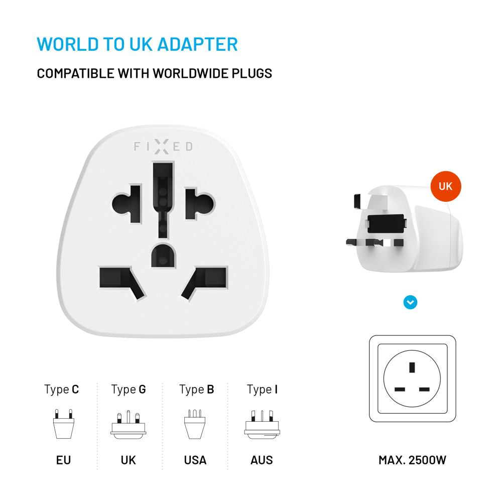 FIXCT-UK-PRODUCT-2